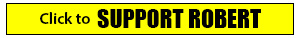 Sign Petition