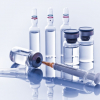Press Release: Two Bills in Congress Seek To Strip Big Pharma’s Vaccine Immunity 