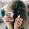 Press Release: LCA Asks EPA To Formally Monitor Mifepristone in Drinking Water 