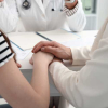 Press Release: LCA Urges Federal Agencies Focus on Treating Infertility Causes and Regulate IVF