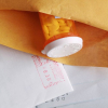 Press Release: Federal Mail-Order Abortion Policy Must Be Rescinded