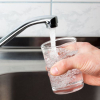 Press Release: EPA To Test America’s Drinking Water for Abortion Pill Chemicals Following Sustained Calls for Federal Investigation
